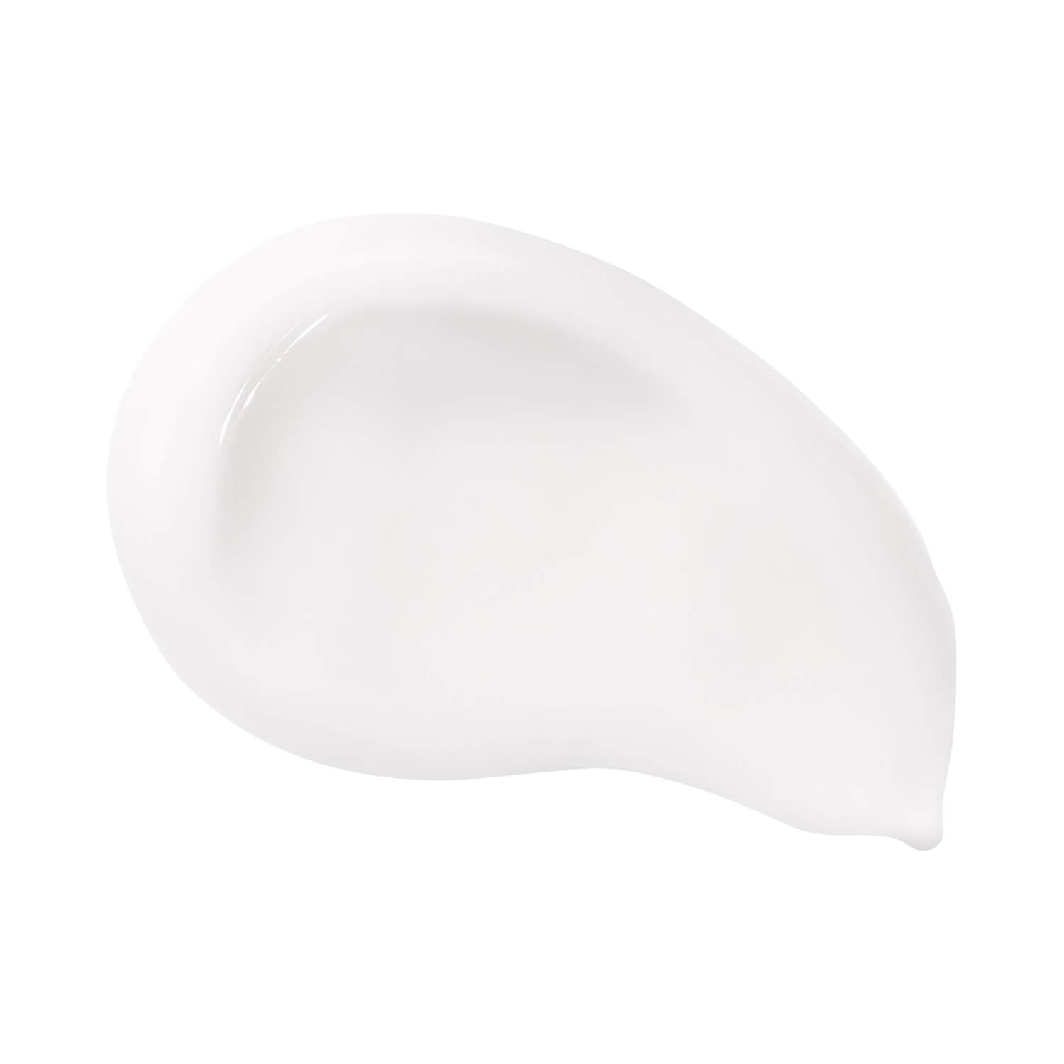 PURE CANVAS PRIMER BLURRING (PRIMER FACIAL)
